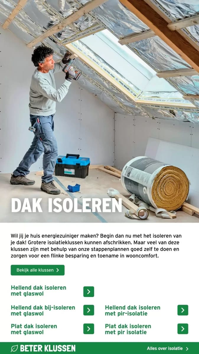 Folder Gamma, pagina 5 van 42