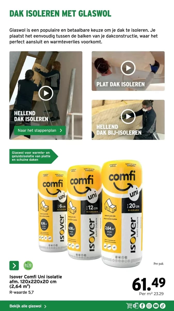 Folder Gamma, pagina 7 van 42