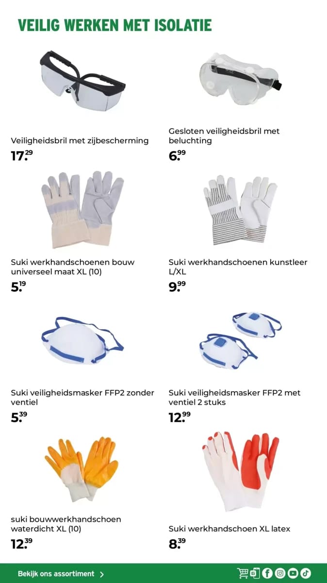 Folder Gamma, pagina 9 van 42