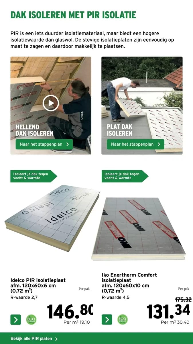 Folder Gamma, pagina 10 van 42