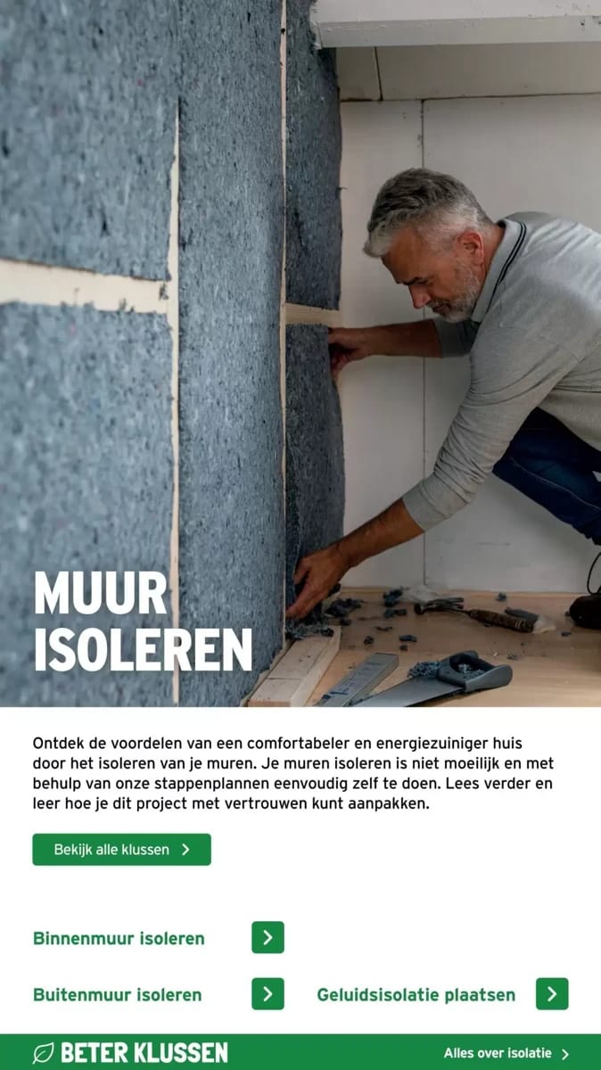 Folder Gamma, pagina 11 van 42