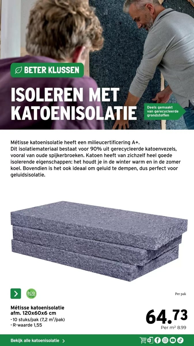 Folder Gamma, pagina 15 van 42