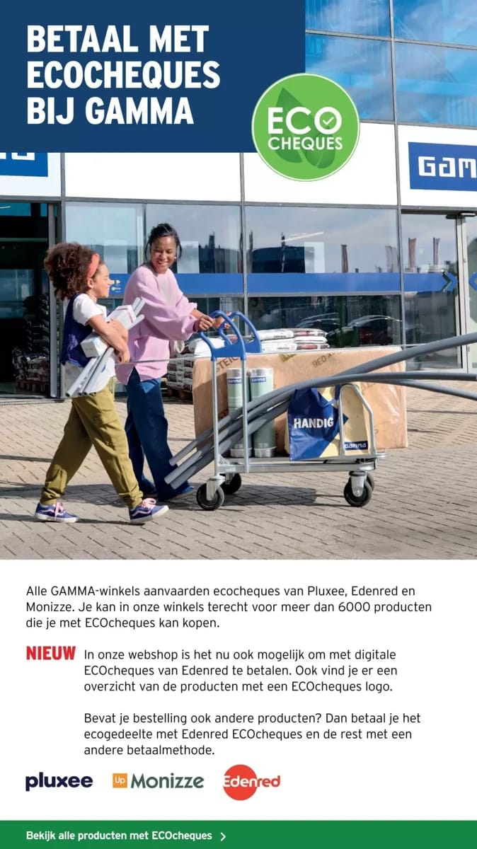 Folder Gamma, pagina 16 van 42