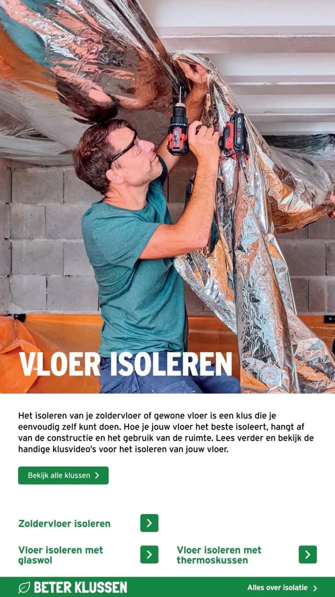 Folder Gamma, pagina 17 van 42