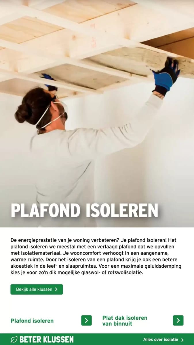Folder Gamma, pagina 23 van 42