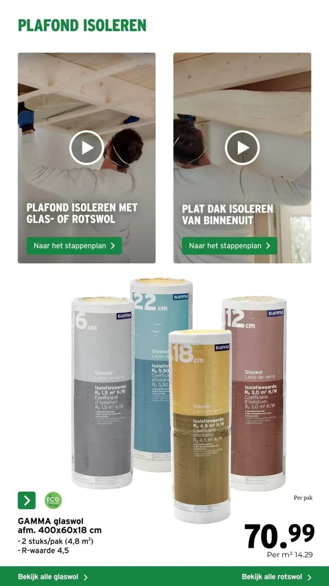 Folder Gamma, pagina 25 van 42
