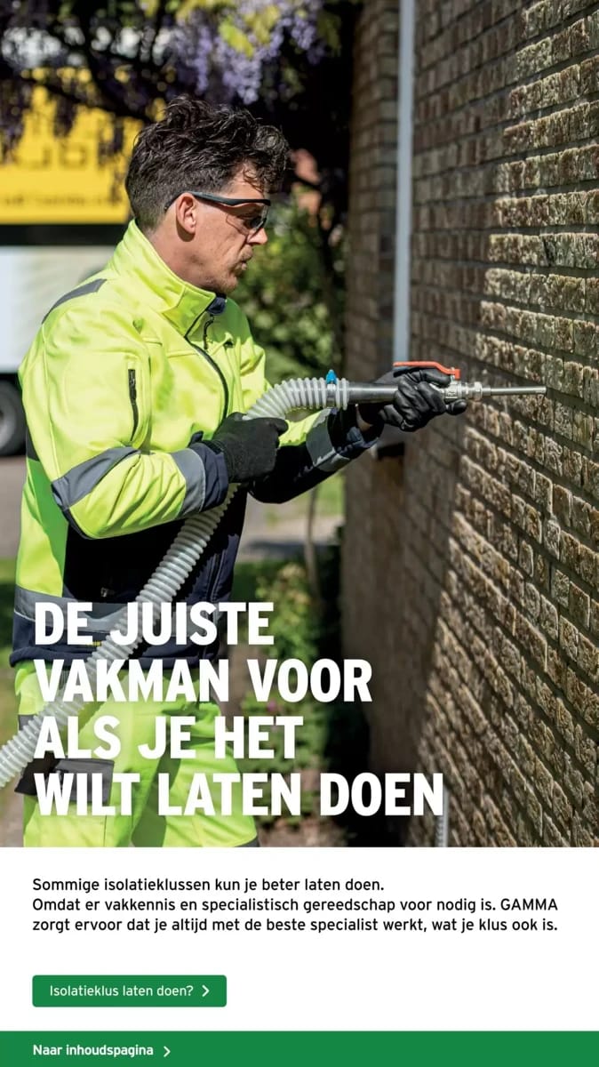 Folder Gamma, pagina 26 van 42