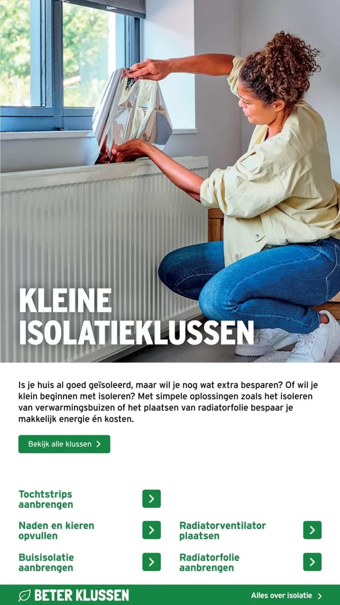 Folder Gamma, pagina 27 van 42