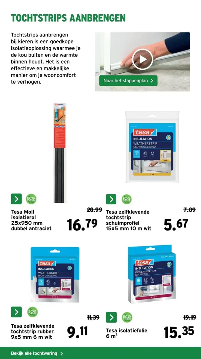 Folder Gamma, pagina 28 van 42