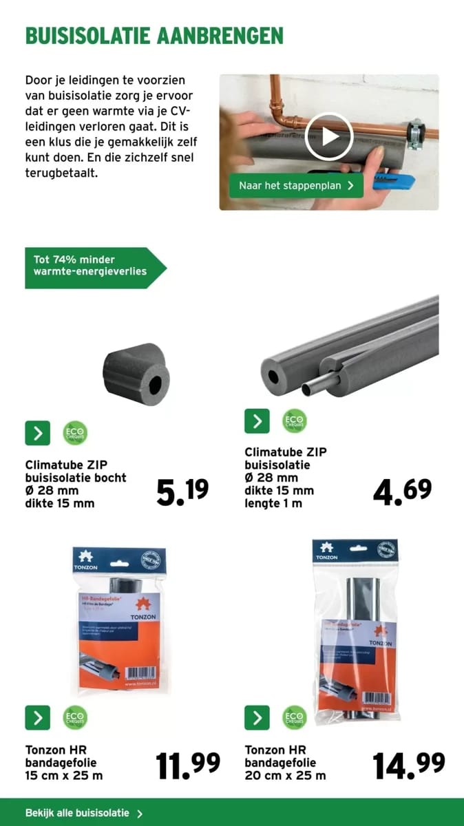 Folder Gamma, pagina 30 van 42