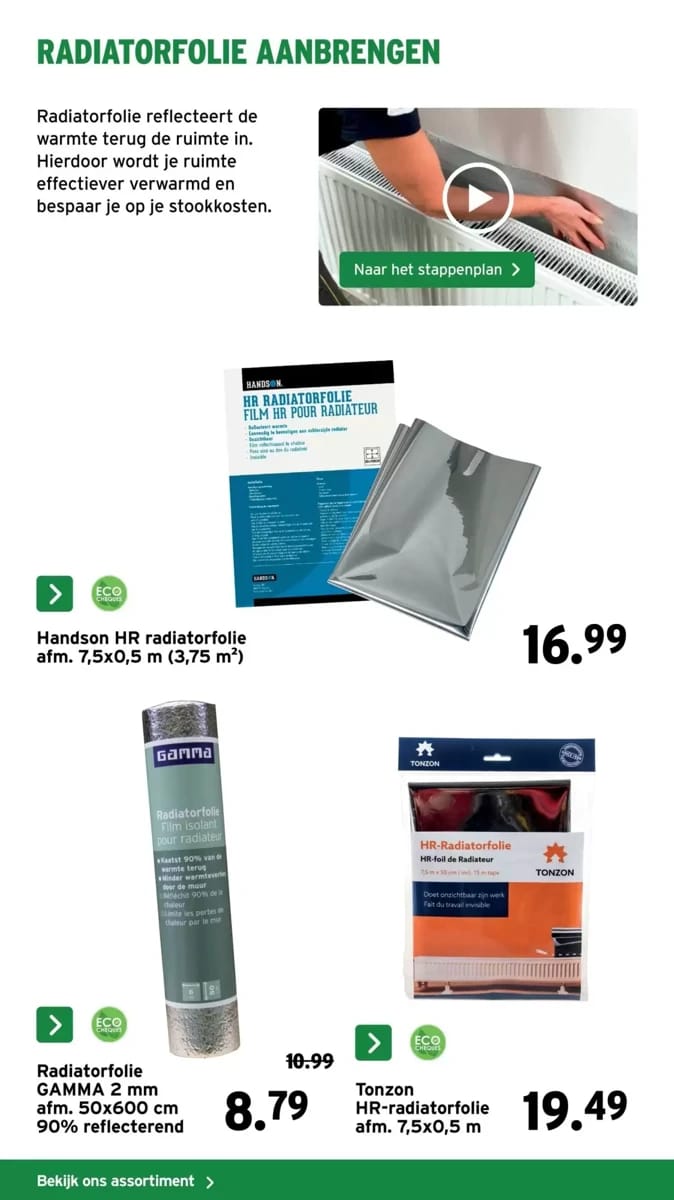Folder Gamma, pagina 32 van 42