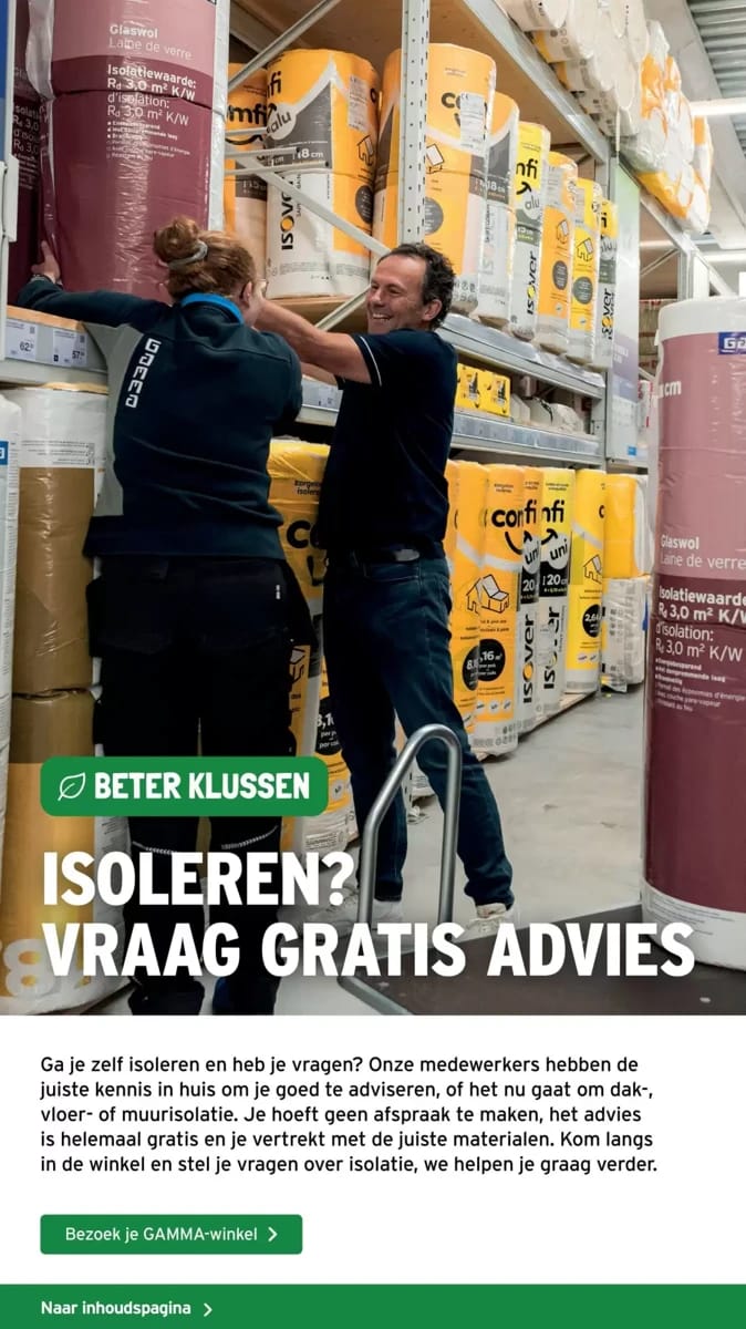 Folder Gamma, pagina 34 van 42