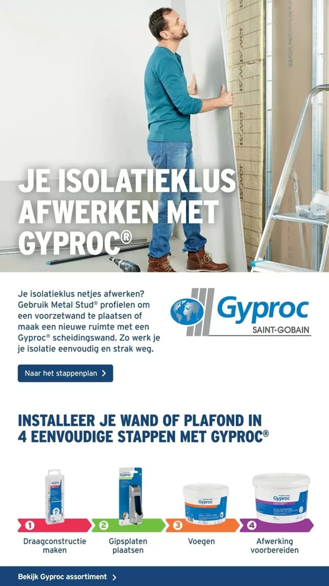 Folder Gamma, pagina 36 van 42