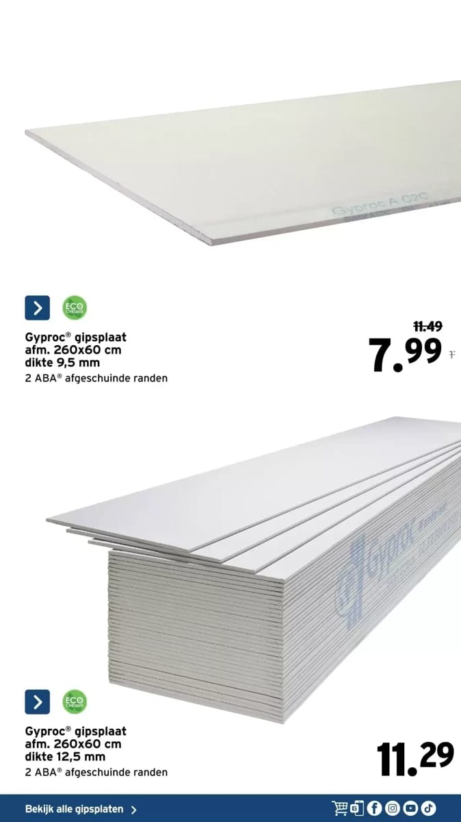 Folder Gamma, pagina 37 van 42