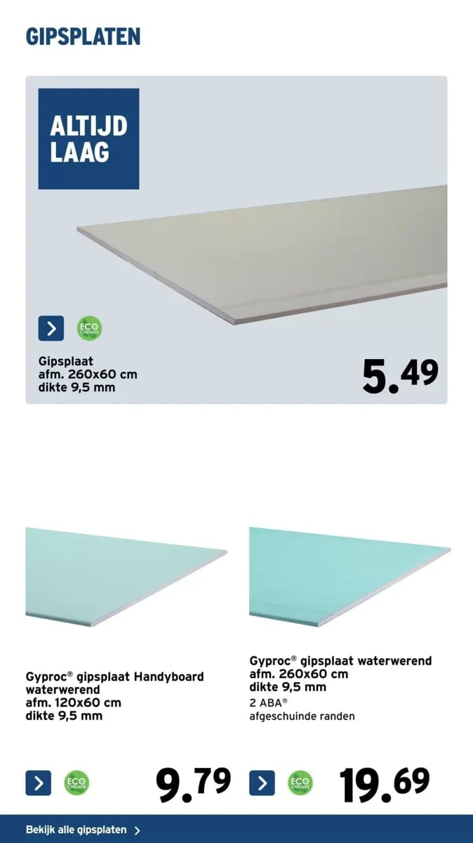 Folder Gamma, pagina 38 van 42