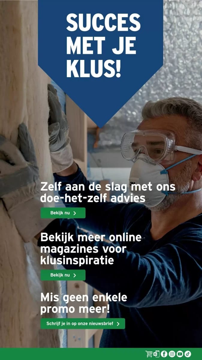 Folder Gamma, pagina 42 van 42