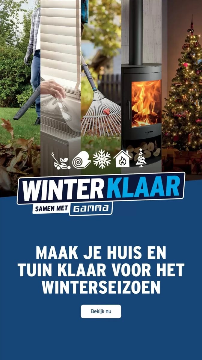 Folder Gamma, pagina 2 van 16