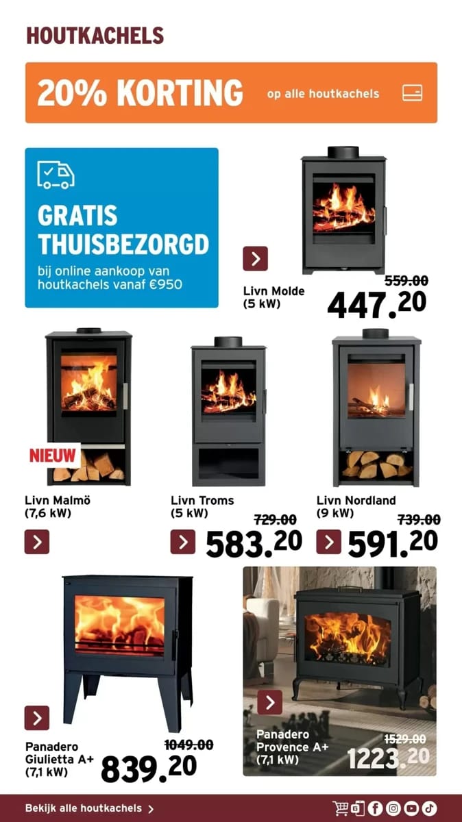 Folder Gamma, pagina 5 van 16