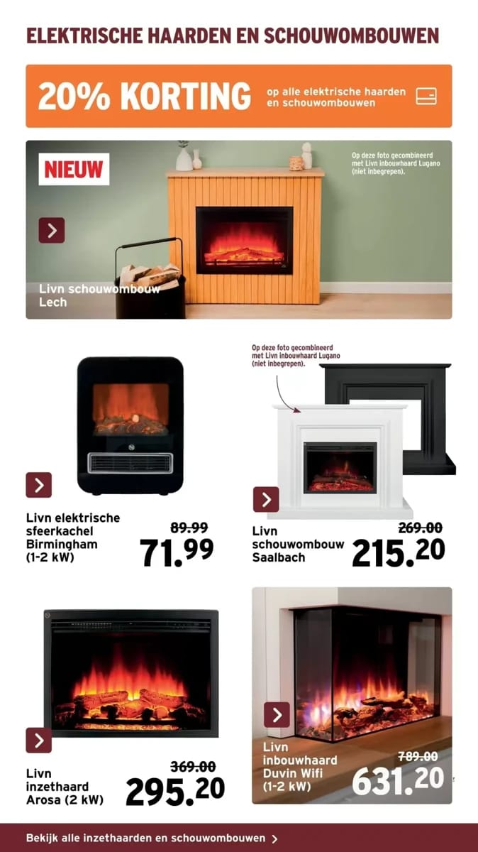 Folder Gamma, pagina 6 van 16