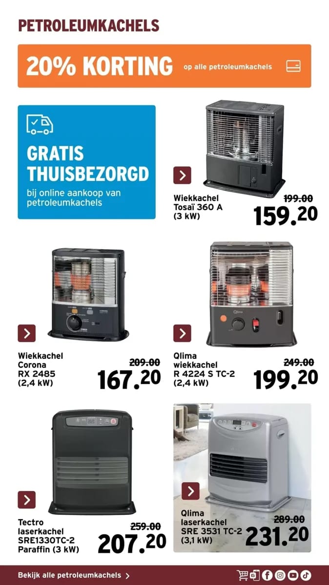 Folder Gamma, pagina 7 van 16