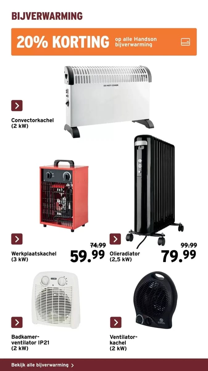 Folder Gamma, pagina 8 van 16