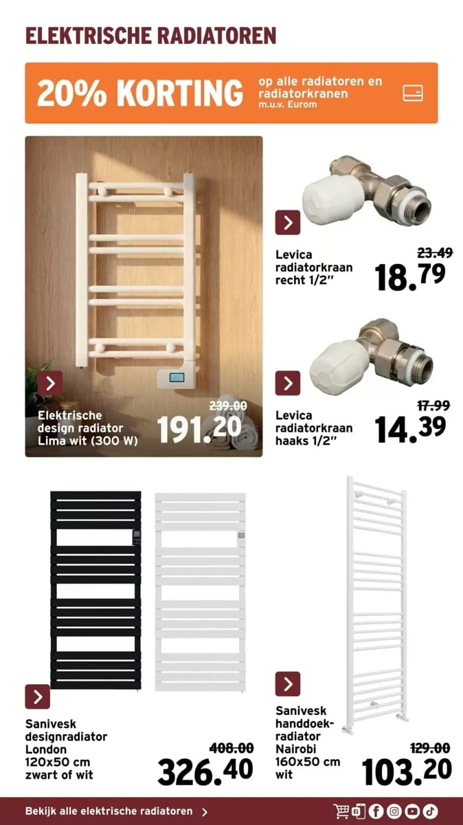 Folder Gamma, pagina 9 van 16