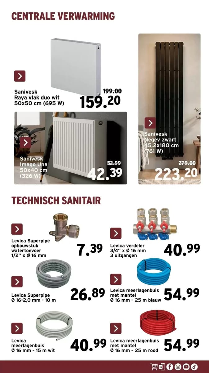 Folder Gamma, pagina 11 van 16
