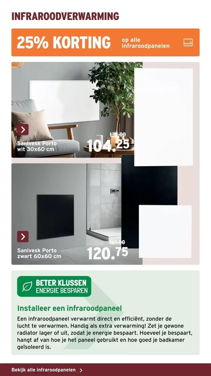 Folder Gamma, pagina 12 van 16