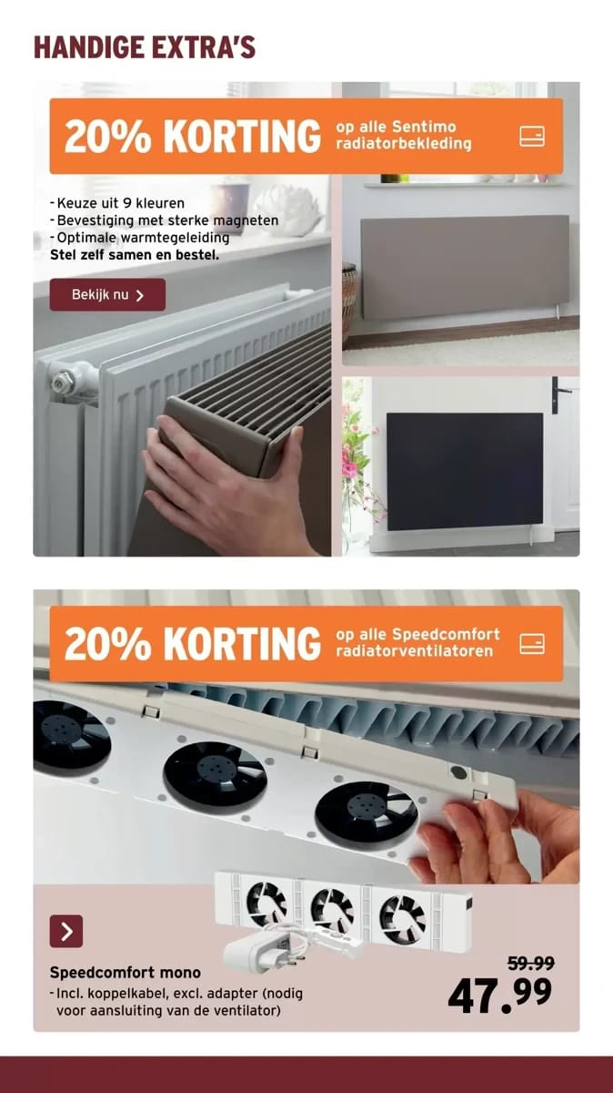 Folder Gamma, pagina 14 van 16