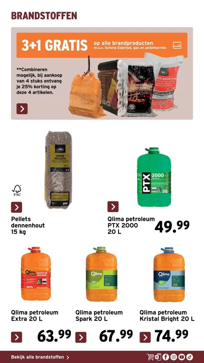 Folder Gamma, pagina 15 van 16