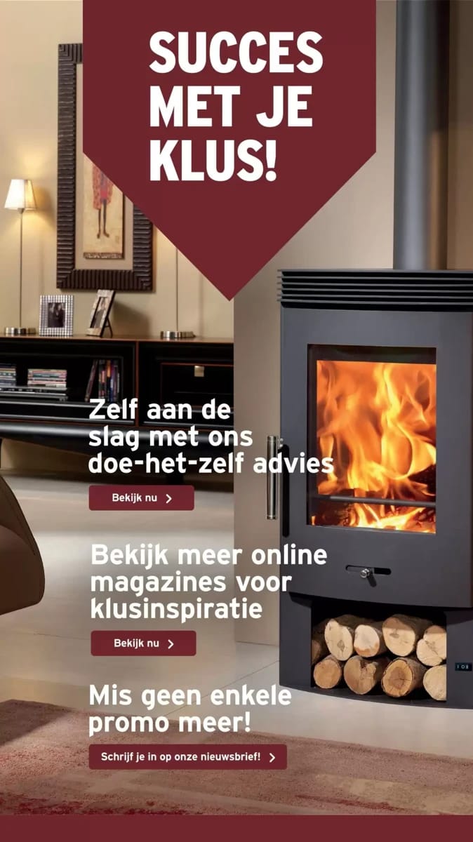 Folder Gamma, pagina 16 van 16