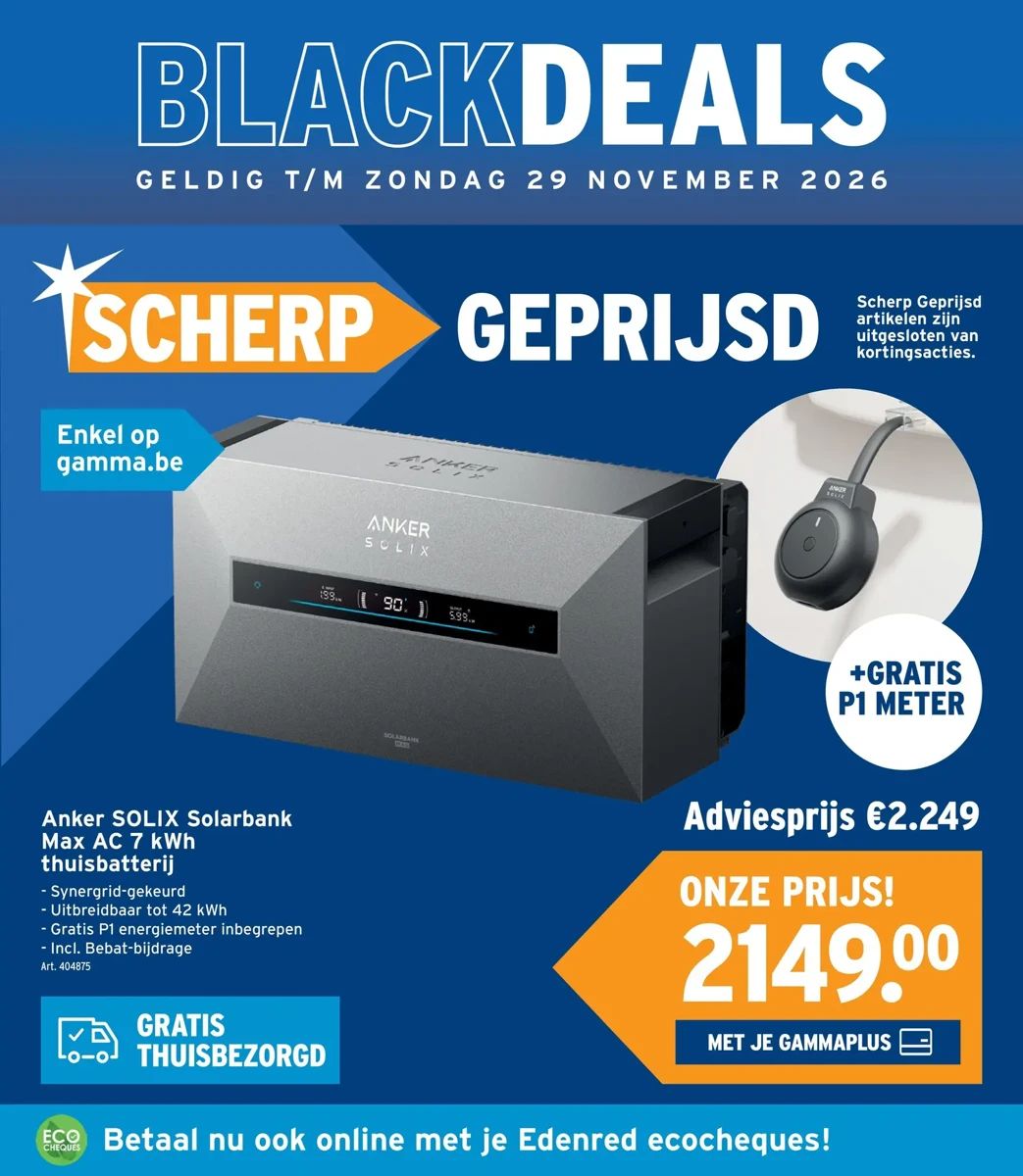 Folder Gamma, pagina 8 van 36
