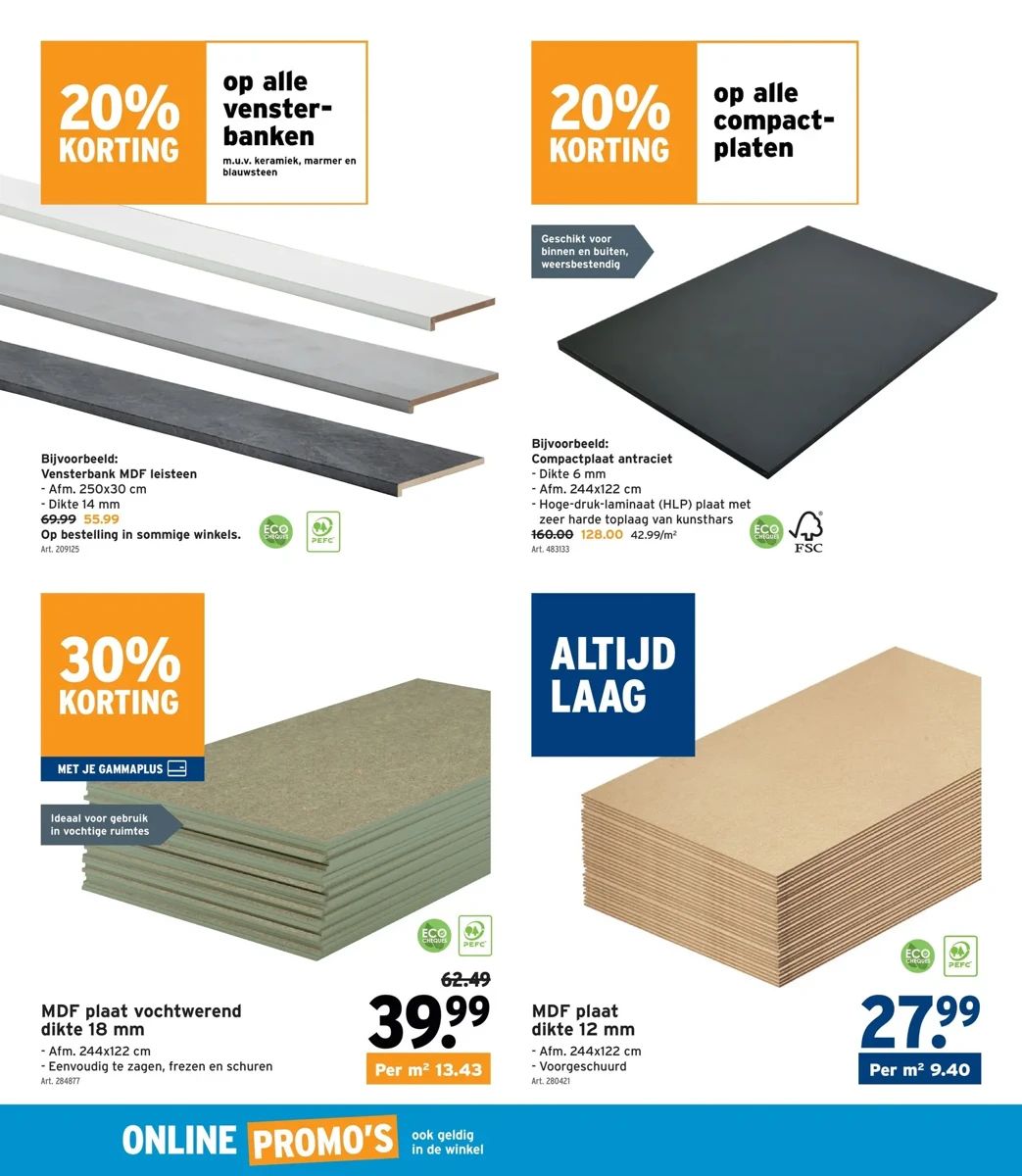 Folder Gamma, pagina 24 van 36