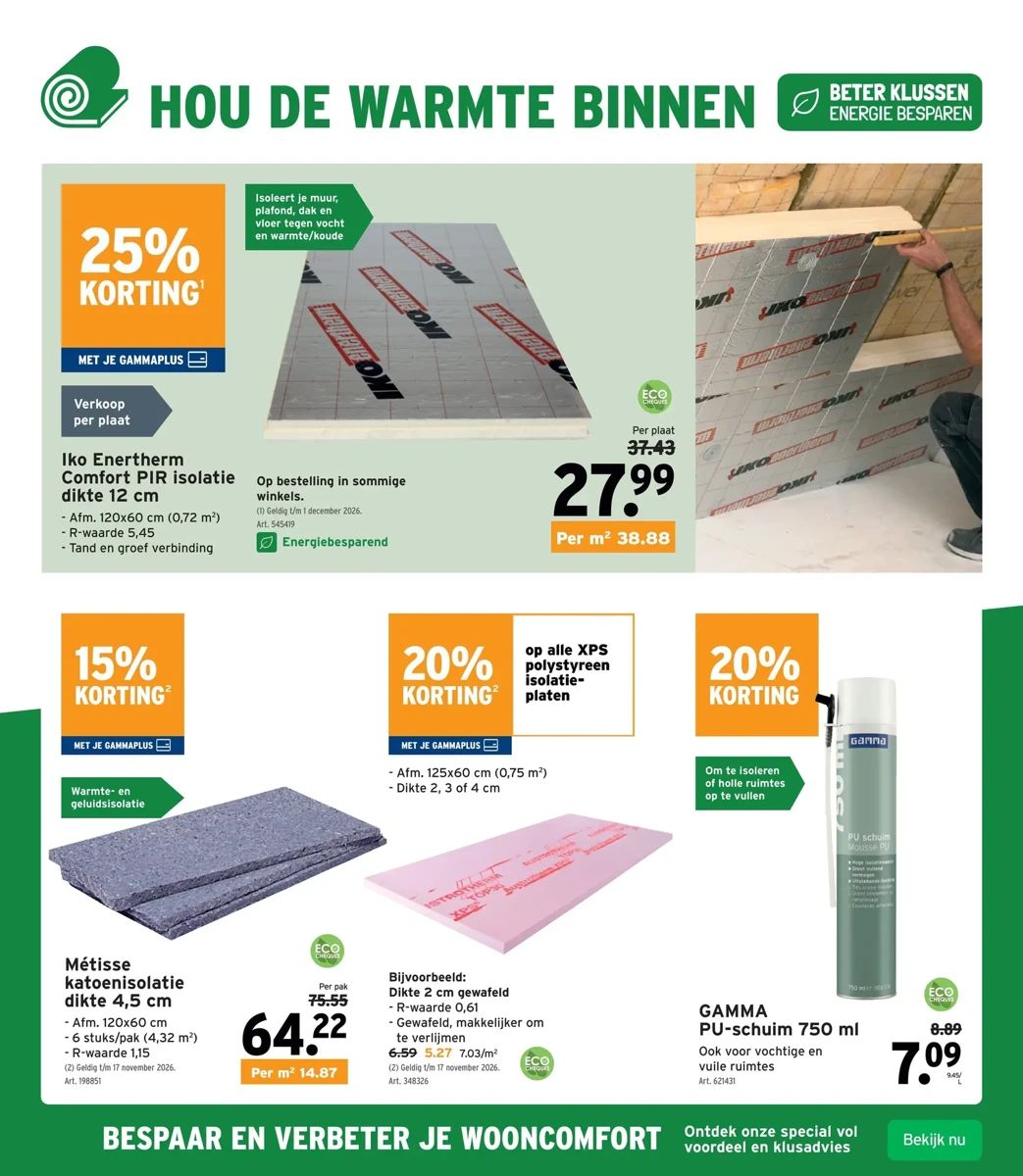 Folder Gamma, pagina 26 van 36