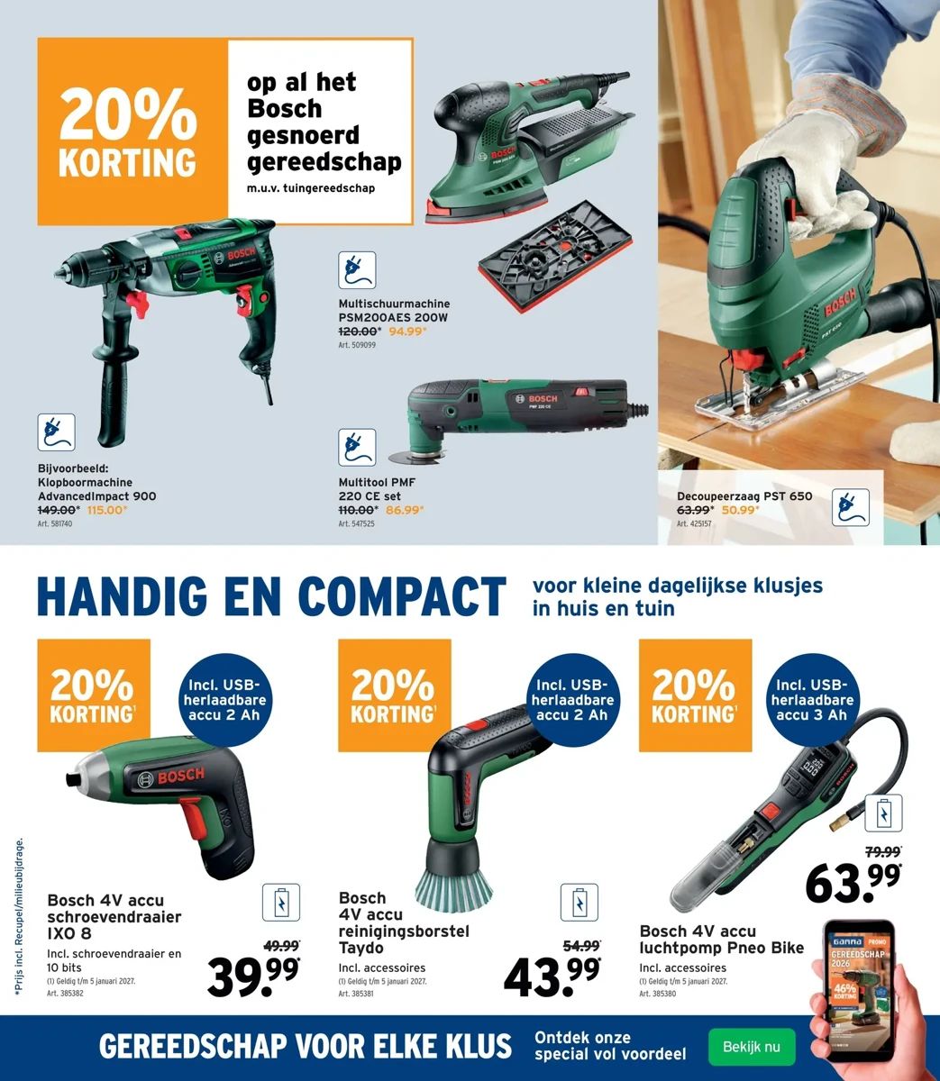 Folder Gamma, pagina 29 van 36