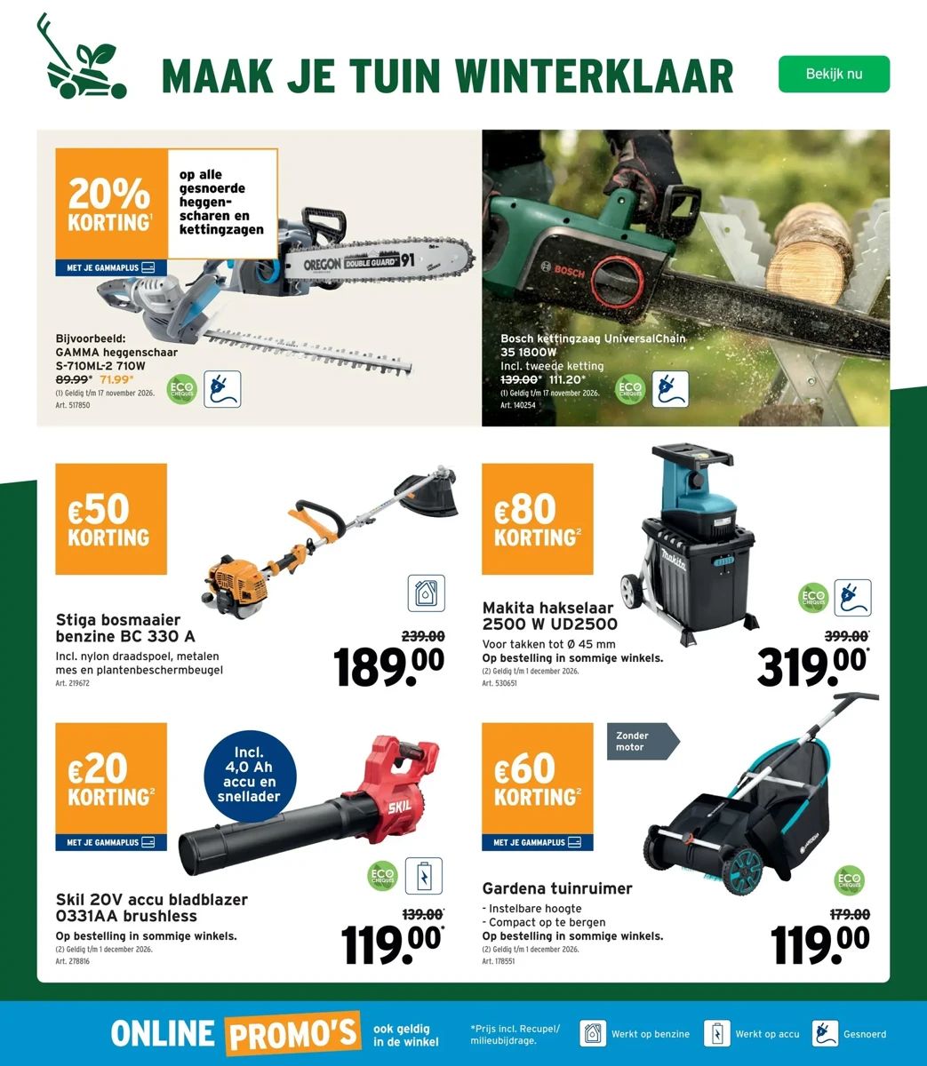 Folder Gamma, pagina 31 van 36