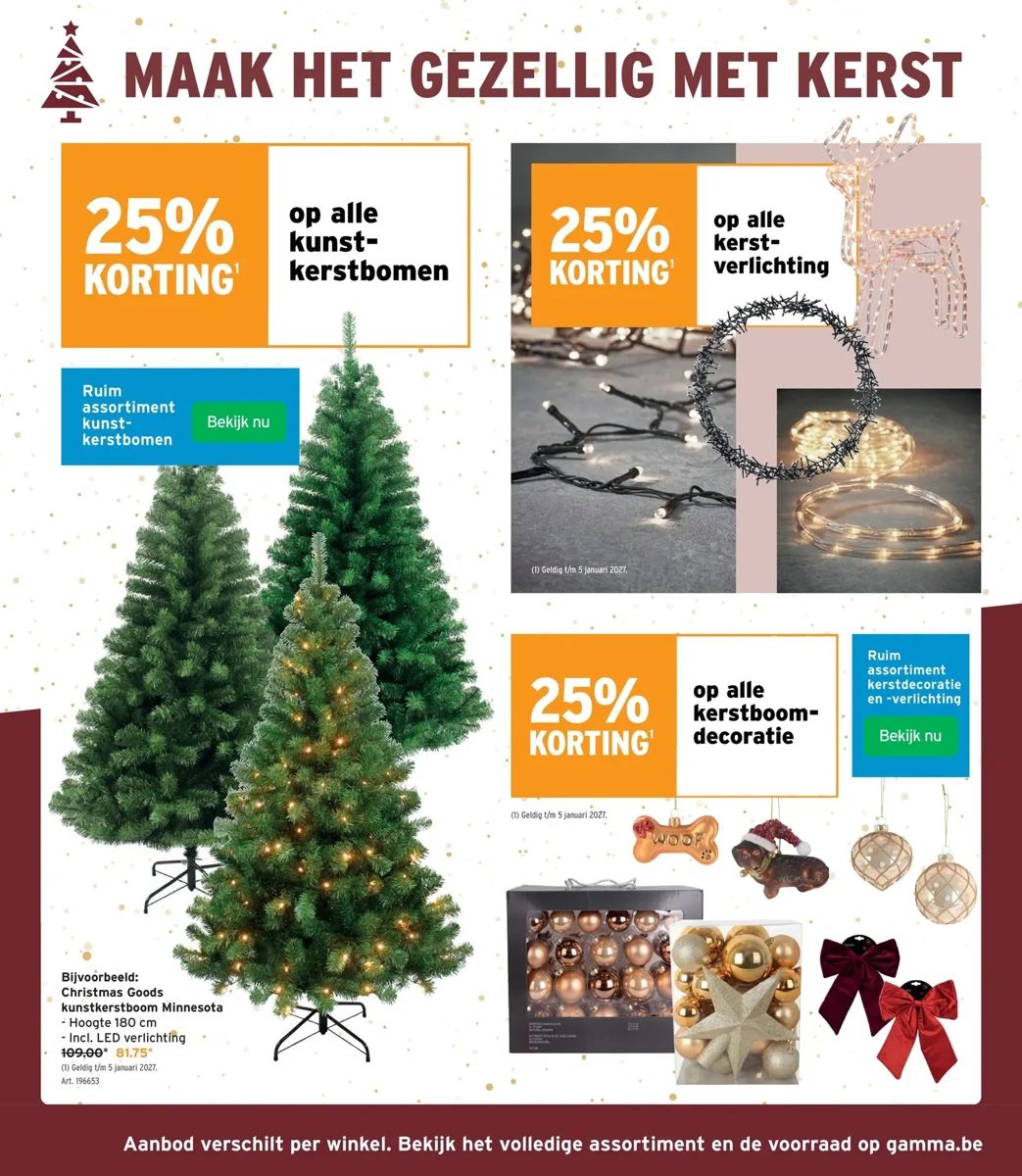 Folder Gamma, pagina 33 van 36