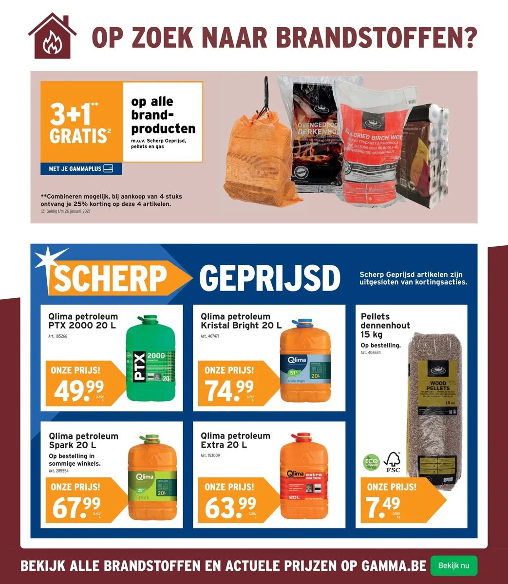 Folder Gamma, pagina 34 van 36