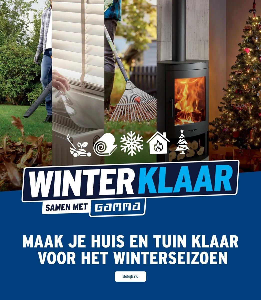 Folder Gamma, pagina 36 van 36
