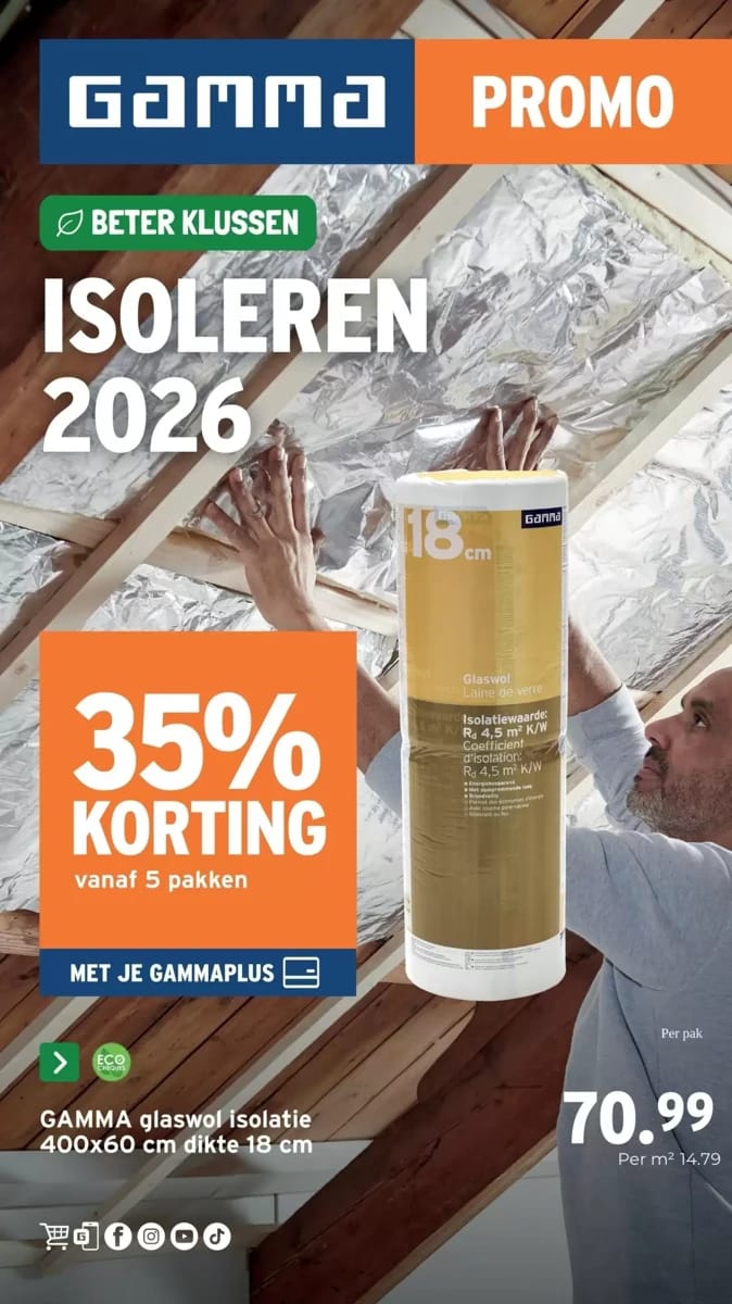 Folder Gamma, pagina 1 van 42