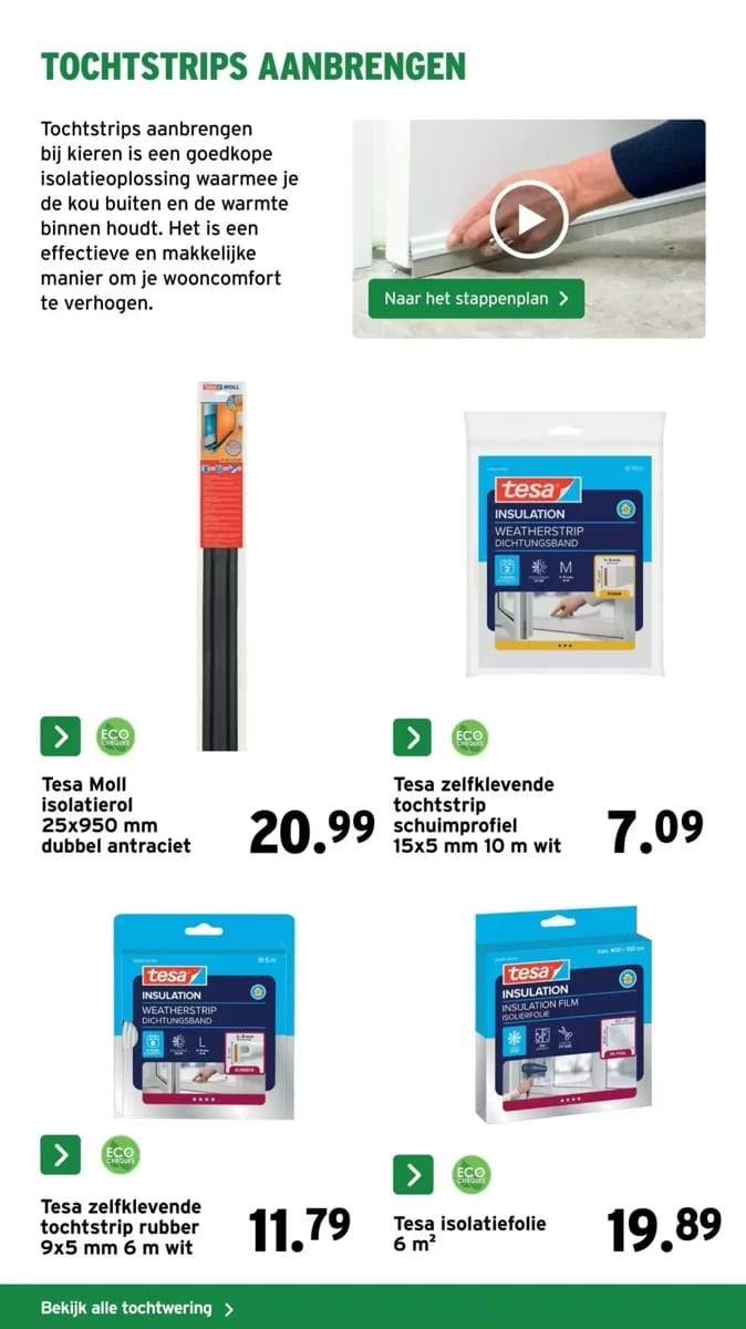 Folder Gamma, pagina 28 van 42