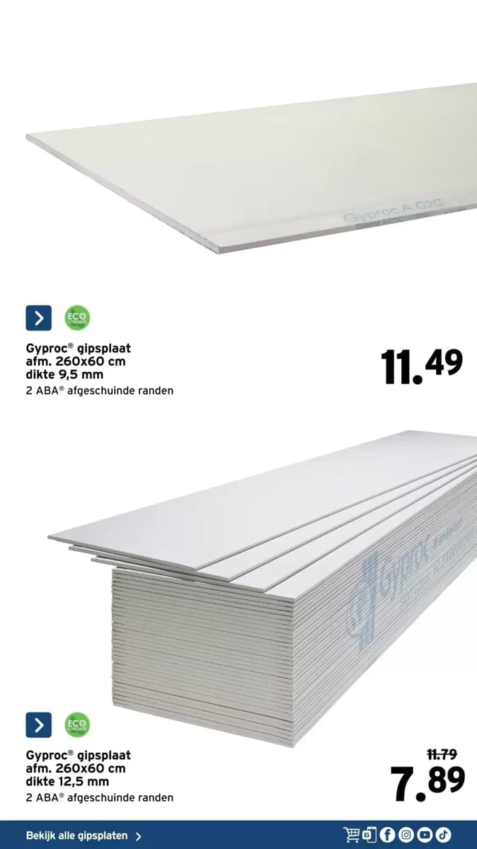 Folder Gamma, pagina 37 van 42