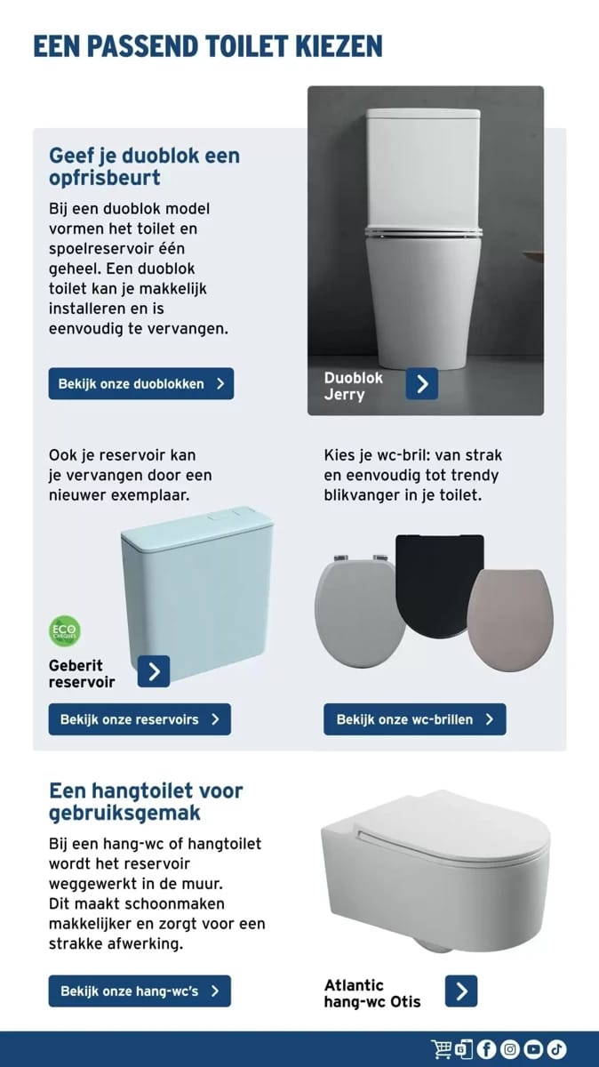 Folder Gamma, pagina 5 van 60