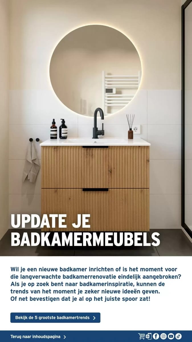 Folder Gamma, pagina 13 van 60