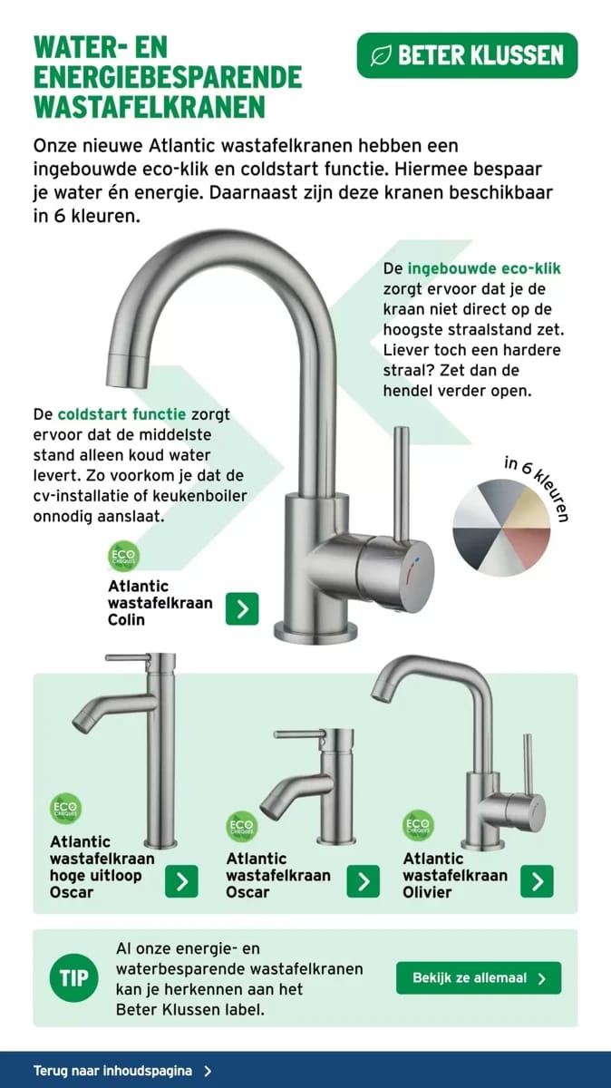 Folder Gamma, pagina 24 van 60