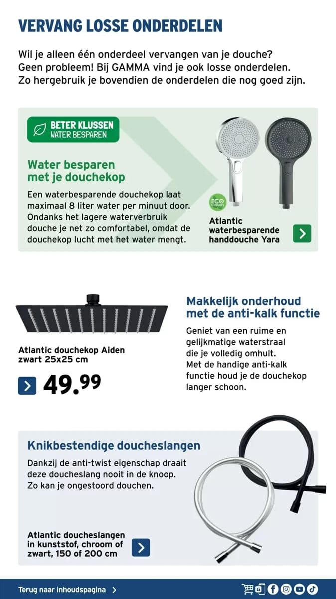 Folder Gamma, pagina 35 van 60