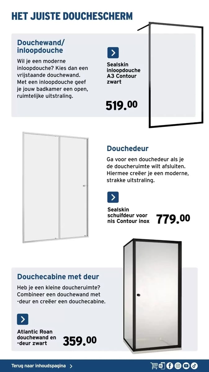 Folder Gamma, pagina 37 van 60