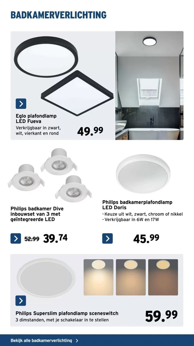 Folder Gamma, pagina 44 van 60