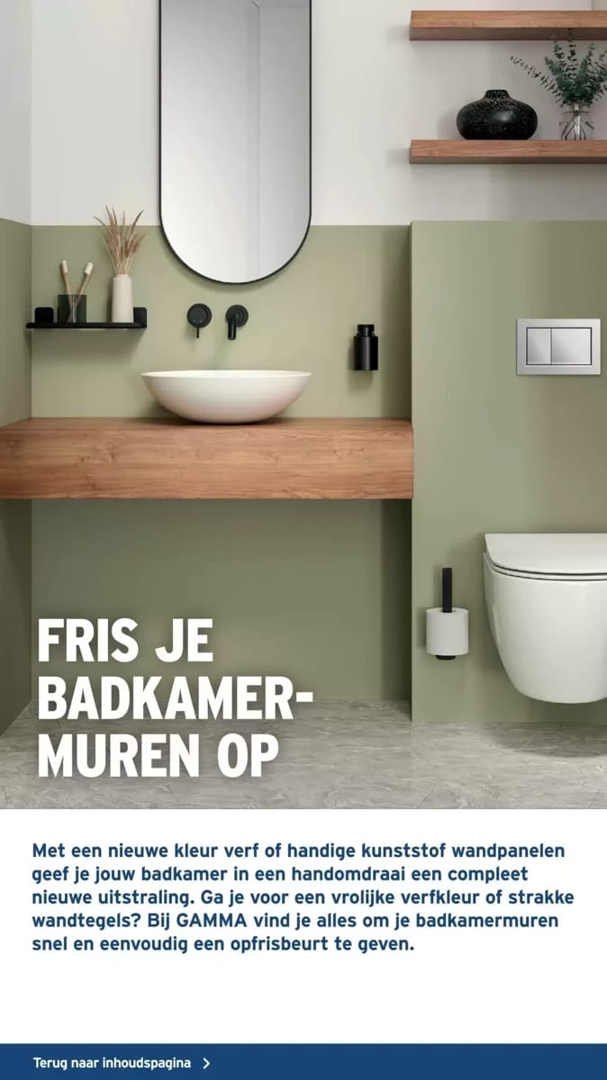 Folder Gamma, pagina 46 van 60