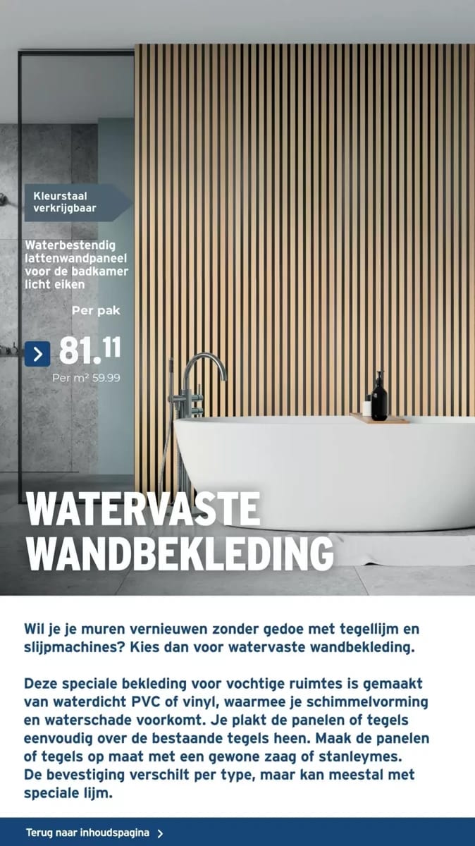 Folder Gamma, pagina 50 van 60